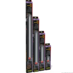 Exo Terra UVB Leuchtbalken T5 8 Watt