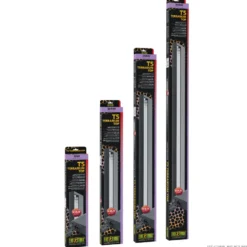 Exo Terra UVB Leuchtbalken T5 8 Watt
