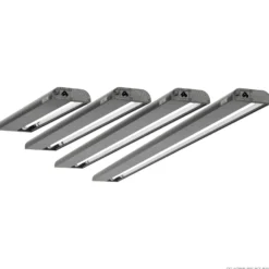 Exo Terra UVB Leuchtbalken T5 8 Watt