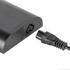 Exo Terra UVB Leuchtbalken T5 8 Watt