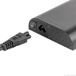 Exo Terra UVB Leuchtbalken T5 8 Watt