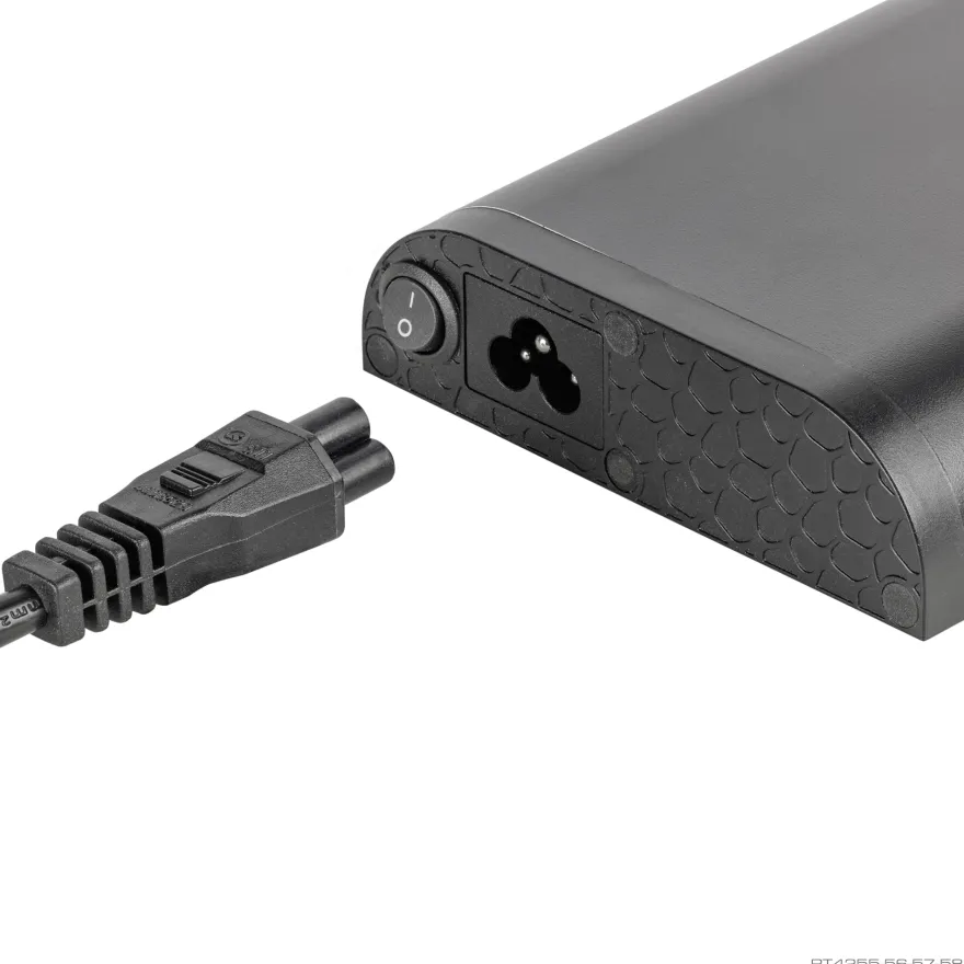 Exo Terra UVB Leuchtbalken T5 8 Watt