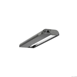 Exo Terra UVB Leuchtbalken T5 8 Watt
