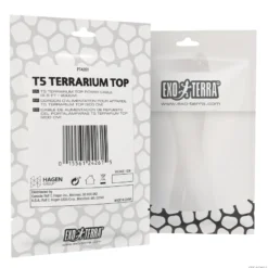 Exo Terra UVB Leuchtbalken-Verbindungkabel 2m