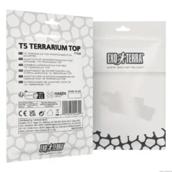 Exo Terra UVB Leuchtbalken Verbindungsadapter