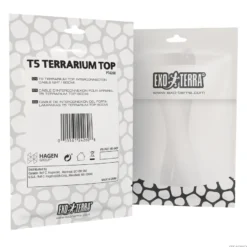 Exo Terra UVB Leuchtbalken-Verbindungkabel 60cm
