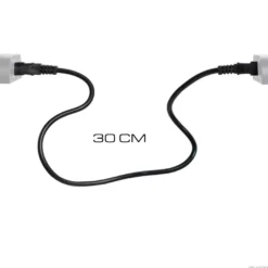 Exo Terra UVB Leuchtbalken-Verbindungkabel 30cm