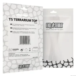 Exo Terra UVB Leuchtbalken-Verbindungkabel 30cm