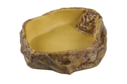 Exo Terra Wassernapf extra groß