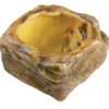 Exo Terra Wassernapf Felsdekor klein