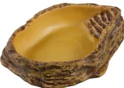 Exo Terra Wassernapf groß