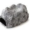Exo Terra Wet Rock - Keramikhöhle groß