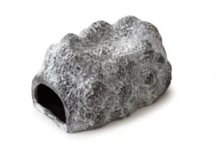 Exo Terra Wet Rock - Keramikhöhle groß