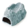 Exo Terra Wet Rock - Keramikhöhle mittel