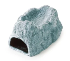 Exo Terra Wet Rock - Keramikhöhle mittel