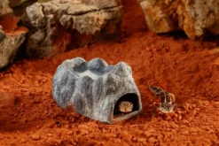 Exo Terra Wet Rock - Keramikhöhle mittel