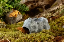 Exo Terra Wet Rock - Keramikhöhle mittel