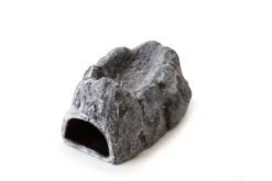 Exo Terra Wet Rock - Keramikhöhle mittel