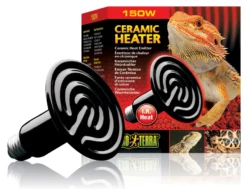 Exo Terra Wärmestrahler 150 W
