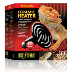 Exo Terra Wärmestrahler 150 W