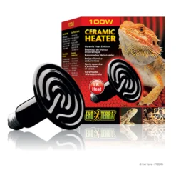 Exo Terra Wärmestrahler 100 W
