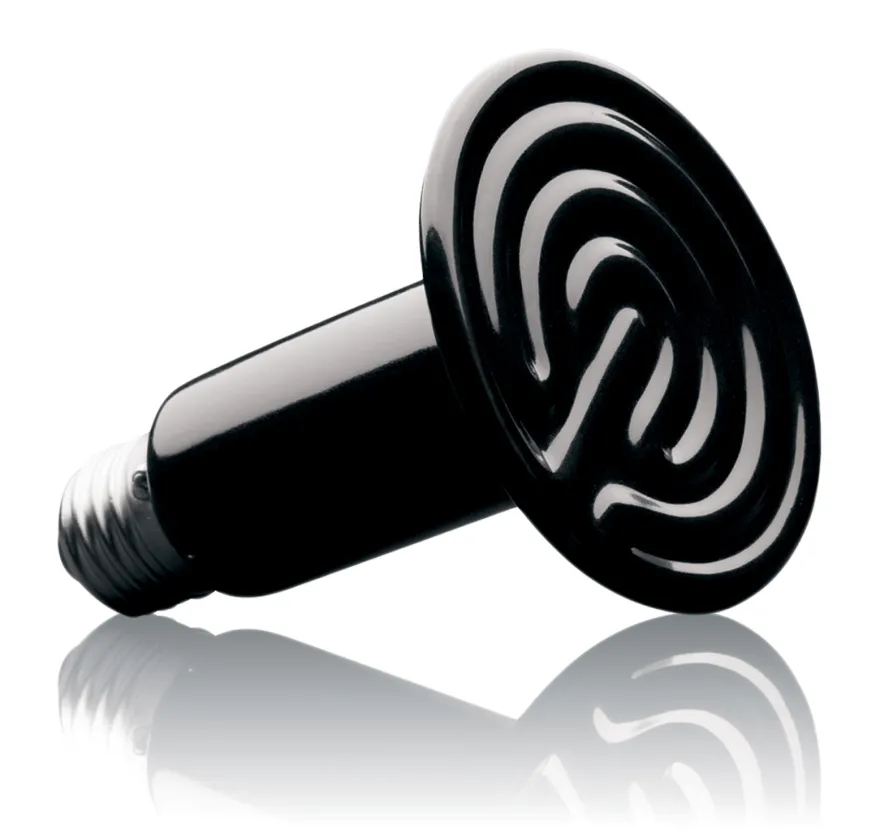 Exo Terra Wärmestrahler 40 W