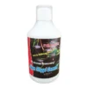 Femanga Algen Stopp General, 250 ml