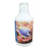 Femanga Algen Stopp Marine, 500 ml