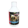 Femanga Algen Stopp Spezial, 250 ml
