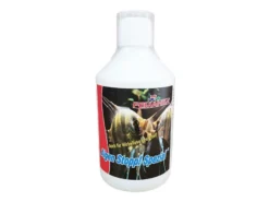 Femanga Algen Stopp Spezial, 250 ml