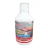 Femanga Aqua Bio Live, 250 ml