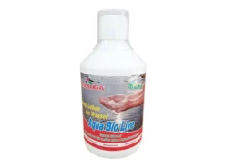 Femanga Aqua Bio Live, 250 ml