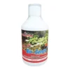 Femanga Aqua Bio-Spezial, 250 ml