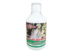 Femanga Aqua Fit Teich, 1000 ml