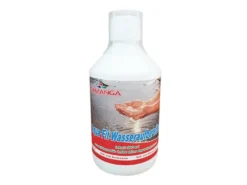 Femanga Aqua Fit Wasseraufbereiter, 250 ml