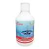 Femanga Bakto Fit Süßwasser, 250 ml