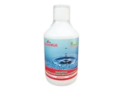 Femanga Bakto Fit Süßwasser, 250 ml