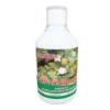 Femanga Bakto Fit Teich, 500 ml