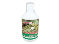 Femanga Bakto Fit Teich, 500 ml