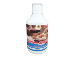 Femanga Calcium Spezial Marine, 500 ml