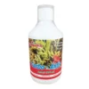 Femanga Carbo Aktiv, CO2 Flüssigdünger, 250 ml