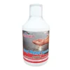 Femanga Easy Repair Aquarium, 250 ml
