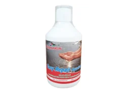 Femanga Easy Repair Aquarium, 250 ml