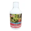 Femanga Eisendünger FE II, 250 ml