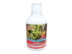 Femanga Eisendünger FE II, 250 ml