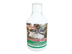 Femanga Fadenalgen Stopp Speed Flüssig, 1000 ml