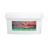 Femanga Fadenalgen Stopp Speed K, 1 kg