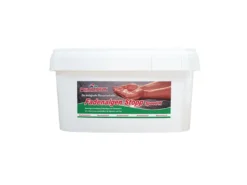 Femanga Fadenalgen Stopp Speed K, 1 kg