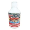 Femanga Garnelen Aktiv, 250 ml