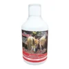 Femanga Humin aktiv, 250 ml